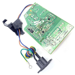 Carte d'alimentation 220V LT2252-005 pour <span class=keywords><strong>BROTHER</strong></span> <span class=keywords><strong>MFC</strong></span> J4610 J4620 J4710 J4610DW <span class=keywords><strong>J4620DW</strong></span> J4410 J4410DW DCP J4110 J4110DW J4120DW - Product Image 5