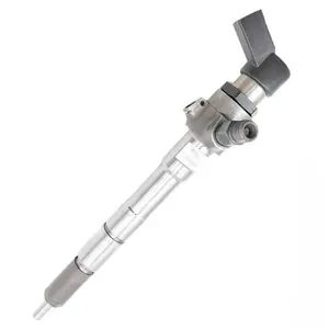 Inyector <span class=keywords><strong>Diesel</strong></span> Nuevo de Alta Calidad 03L130277B para Audi Skoda 1.6 TDI VW <span class=keywords><strong>Golf</strong></span> <span class=keywords><strong>Polo</strong></span> para China - Product Image 6