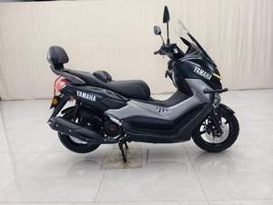 Scooter a Gas SYMs <span class=keywords><strong>Mio</strong></span> 49cc Ciclomotore Motocicletta - Product Image 4