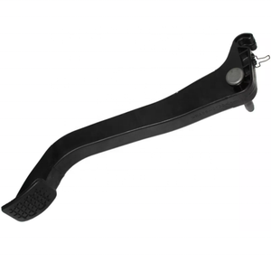 Pédale d'accélérateur et de <span class=keywords><strong>frein</strong></span> OEM 96590811 d'origine pour Chevrolet Spark 1.0L 2006-2020, pédale d'<span class=keywords><strong>embrayage</strong></span> 96590811 - Product Image 2