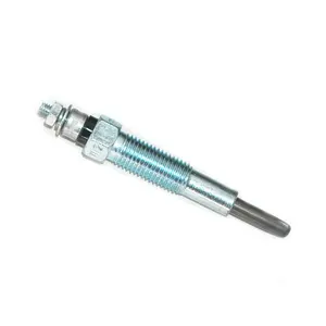 A2300 Glow plug 4900224 motore diesel parte A2300 Riscaldatore Ad Aria di Partenza di Pronto Soccorso Spina, Bagliore 4900224