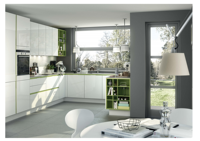 Super Septembre : Nouveaux Designs Modernes – Meuble-lavabo d'angle compact en acier inoxydable laqué, MDF écologique et contreplaqué en bois massif