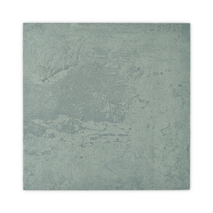 Piastrella Carino Mint 60x60 cm Finitura Opaca per Pareti e Pavimenti - Product Image 4