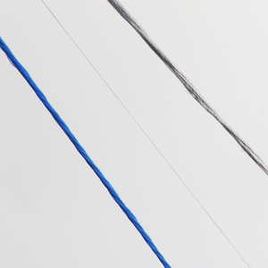 Nhà sản xuất chuyên nghiệp sợi nhỏ sợi <span class=keywords><strong>polyester</strong></span> dty sợi 300D cho Twist lau Made - Product Image 6