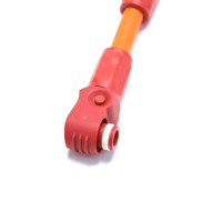 Amphenol Surlok plus Kabelbaum Energie speicher kabel 25mm 35mm 50mm 75mm 90mm für Auto kraftwerk