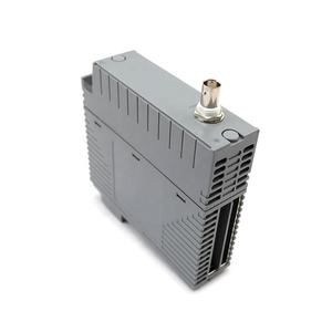 프리미엄 PLC 모듈 요코가와 EB40150 신호 컨디셔너 4 채널 절연 DCS 모듈 EB401-50 - Product Image 5