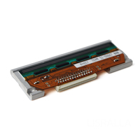 Cabezal de Impresión Original para Impresora de Etiquetas Térmicas Epson TM-L90 M165B, 100% Probado, Piezas al por Mayor