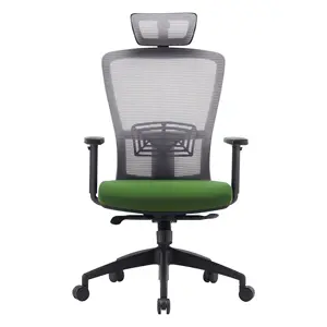 bürostuhl fußstütze büro king chair edelstahl bürostuhl