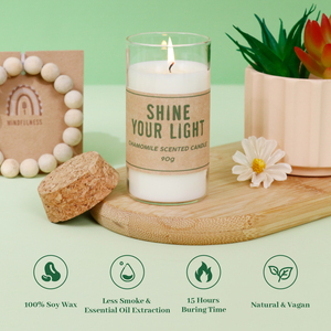 BespritGift Set Regalo Creativo Unico all'Ingrosso per Donne per Compleanni, Festa della Mamma, Festa degli <span class=keywords><strong>Insegnanti</strong></span> e Occasioni Speciali - Product Image 4