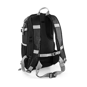 SLX <b>backpack</b> <b>20</b> <b>liters</b> custom merchandising - Product Image 4
