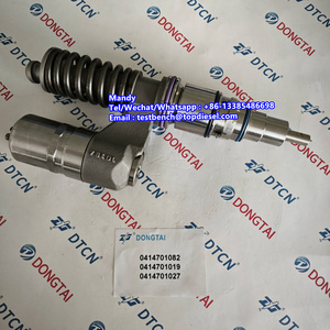 Chất lượng cao đơn vị nhiên liệu diesel phun 0414701082 <span class=keywords><strong>eui</strong></span> uis 0414701019 đơn vị bơm vòi phun 0414701027 PDE 1440579 cho SCA-Nia - Product Image 3