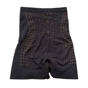 Offre Spéciale : Corsets Amincissants <span class=keywords><strong>d</strong></span>'<span class=keywords><strong>Occasion</strong></span> pour Femmes – Achetez des Vêtements <span class=keywords><strong>de</strong></span> Seconde Main en Balles - Product Image 5
