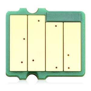 ชิปตลับหมึกโทนเนอร์ฟูจิ ซีร็อกซ์ P235d ใช้ได้กับเครื่องพิมพ์เลเซอร์ - Product Image 2