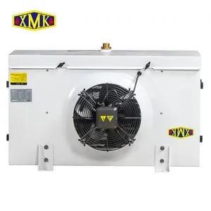 XMK CS Series 2HP Single blower Air Cooler Cooling Room Evaporator Small Air Conditioner Middle East Hot Sale