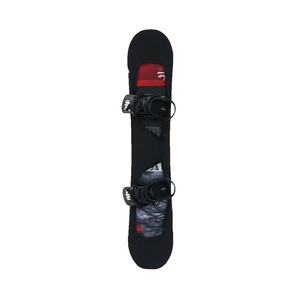 Échantillon gratuit Sac à chaussures de ski à grande capacité avec fermeture éclair et bandoulière Sac à chaussures de skate de plein air Sac à chaussures de snowboard à grande capacité - Product Image 1
