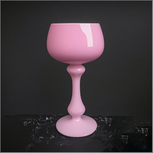 Maceta Artística Ligera de Estilo Nórdico, Florero, Contenedor para Flores Frescas, Decoración Interior para el Hogar, Sala de Estar, Cafetería - Product Image 5