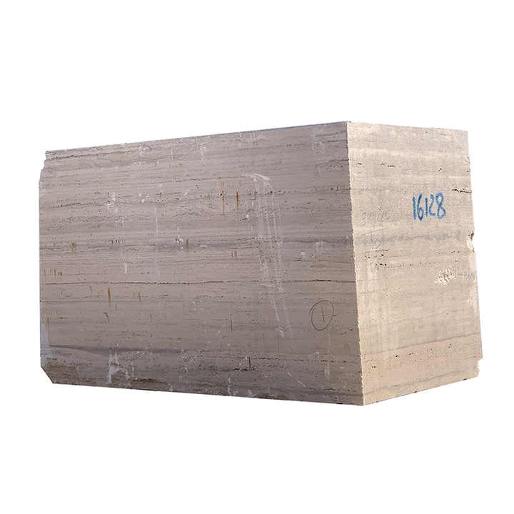 H08e5277043074f8486e4a6aed2043 H08e5277043074f8486e4a6aed2043