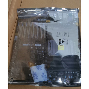 SUPERMICRO-Placa base de servidor, chipset Intel <span class=keywords><strong>Xeon</strong></span>, LGA4189, C621A, para servidor, <span class=keywords><strong>Xeon</strong></span>, <span class=keywords><strong>Xeon</strong></span>, LGA4189, 1, 2, 2, 1, 2, 2 - Product Image 1