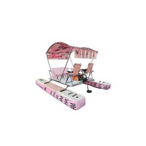 <span class=keywords><strong>Bateau</strong></span> <span class=keywords><strong>de</strong></span> plaisance aquatique LB380, yacht, <span class=keywords><strong>bateau</strong></span> gonflable pour activités <span class=keywords><strong>de</strong></span> plein air, <span class=keywords><strong>bateau</strong></span> <span class=keywords><strong>de</strong></span> pêche - Product Image 1