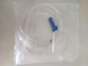 <span class=keywords><strong>MELYA</strong></span> Appareil de pulvérisation à triple buse à jet d'oxygène pour usage en centre de beauté, rajeunissement de la peau, visage et corps, garantie de 3 mois - Product Image 6