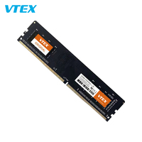 Ram crucial ddr4, 2666mhz, 4 go, 8 go, 16 go, ordinateur portable, ordinateur de bureau, 3200mhz, 32 go, mémoire de serveur ecc reg ram