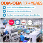 Etiquetas de equipaje de viaje de plástico de PVC personalizadas de alta calidad, regalos novedosos de silicona impermeables, tamaño estándar para uso comercial promocional - Product Image 6