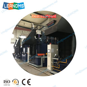 <span class=keywords><strong>QL40</strong></span> QL50 QL60 QL80 مطرقة حفر آلية ماركة دث ولقم حفر الصخور ، بئر ماء ، التعدين - Product Image 6