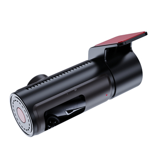 <span class=keywords><strong>Camera</strong></span> hành trình ô tô 4K UHD Mini WiFi, <span class=keywords><strong>camera</strong></span> ghi hình ban đêm, GPS, cảm biến G, ghi hình kép, điều khiển bằng ứng dụng di động - Product Image 4