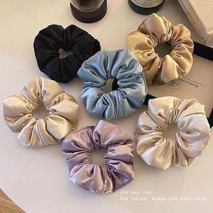 Proveedor de Primera Categoría, Envío Rápido a Todo el Mundo, Regalo de Acero Fundido para Mujer, Perfil de Peso Mínimo - Product Image 2