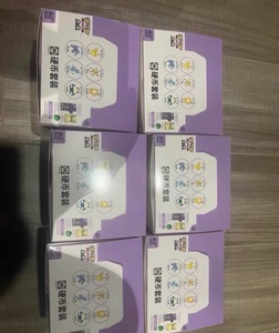 Ensemble de 151 pièces de monnaie <span class=keywords><strong>Pokémon</strong></span> originales, Pikachu, <span class=keywords><strong>Bulbasaur</strong></span> et plus encore - Product Image 5