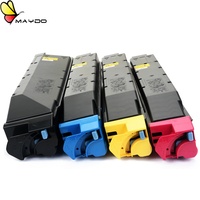 Cartouches de toner pour photocopieur de haute qualité pour Kyocera TK8305 TK8306 TK8307 TK8308 TK8309 Kyocera TASKalfa 3050ci 3550ci 3051ci 3551ci