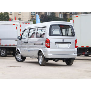 Fabriqué en Chine, qualité supérieure, <span class=keywords><strong>mini</strong></span> camion Dongfeng <span class=keywords><strong>Dfsk</strong></span>, <span class=keywords><strong>mini</strong></span> <span class=keywords><strong>bus</strong></span>, <span class=keywords><strong>mini</strong></span> fourgonnette, K07s, <span class=keywords><strong>bus</strong></span> de luxe - Product Image 3