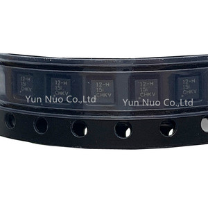 Siêu September linh kiện điện tử MOS hiệu ứng Trường <span class=keywords><strong>Transistor</strong></span> mạch tích hợp ban đầu IC pmv50 pmv50xpr - Product Image 5