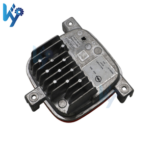 Unità di Controllo Ballast per Fari LED KY Ori 90090714 90057556 per <span class=keywords><strong>Opel</strong></span> <span class=keywords><strong>Crossland</strong></span> <span class=keywords><strong>X</strong></span> P17 2017-2020 - Product Image 3