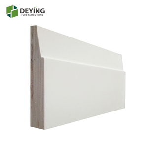 Bán buôn Ốp Chân Tường Hội Đồng Quản Trị/mouldings mdf - Product Image 3