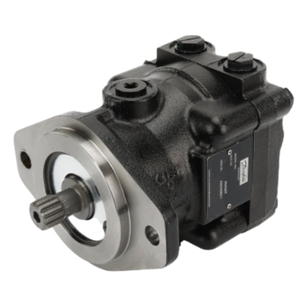 <span class=keywords><strong>Motor</strong></span> Hidráulico 25CC 33432GT 33432 para Plataformas Elevadoras Genie S-40 S-45 S-60 S-65 Z-135/70 Z-34/22 Z-45/25, Repuestos para Elevadores Aéreos AWP - Product Image 1