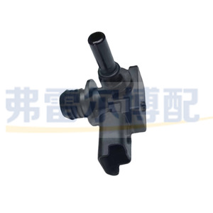เซ็นเซอร์แรงดันเบรก Peugeot 308 408 4008 5008 Citroen C5 Aircross DS7 รุ่นเกจวัดแบบเกลียว รหัส 9810806380 - Product Image 4
