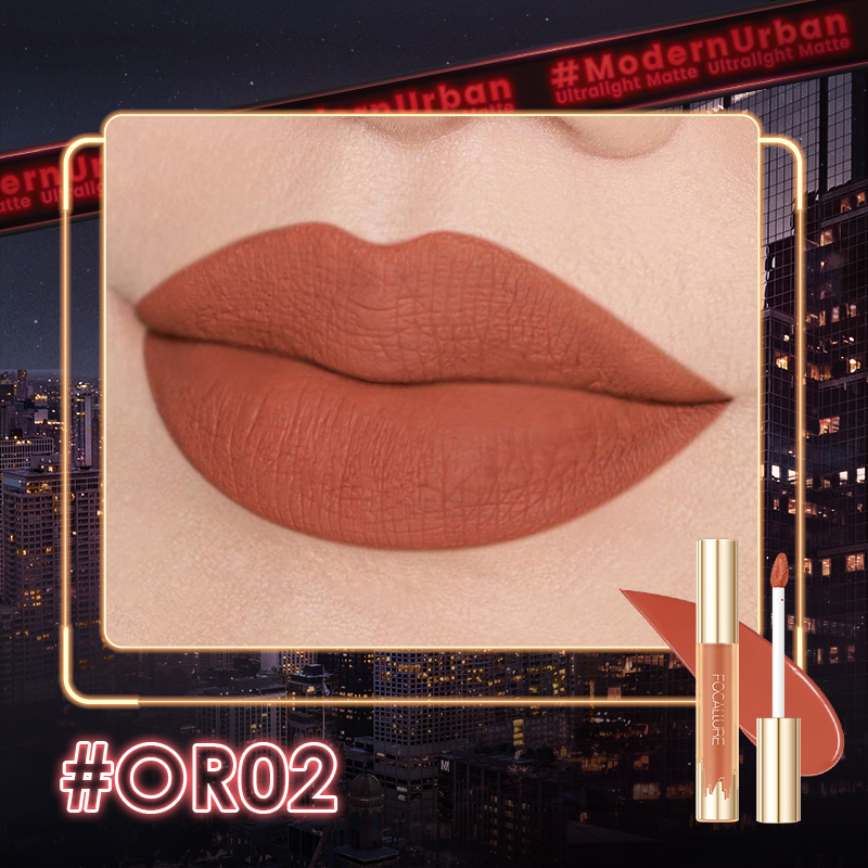 # OR02