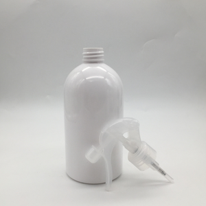 150ml 200ml 250ml Botellas <span class=keywords><strong>de</strong></span> spray <span class=keywords><strong>de</strong></span> gatillo <span class=keywords><strong>de</strong></span> plástico transparente o Golssy Perfume Salón <span class=keywords><strong>de</strong></span> belleza Botella <span class=keywords><strong>de</strong></span> spray para el cabello Limpieza <span class=keywords><strong>de</strong></span> la <span class=keywords><strong>casa</strong></span> - Product Image 4