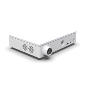 Nova geração veterinária médica flexível endoscópio câmera portátil para cavalo - Product Image 3