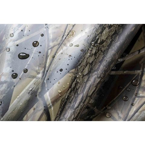 Sijiatex Promotion TPU Tarpaulin Eco-Friendly Material for Inflatable Boat