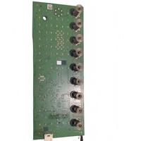 Carte mère de séchage HL compatible avec les machines à laver Siemens WN54A3X00W WJ45UL030W Q180 – Pièce de rechange pour appareil électroménager (PCBA)
