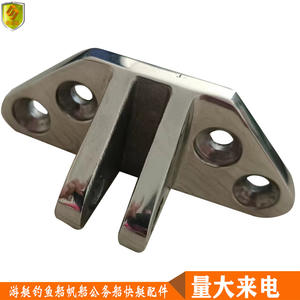 Charnière papillon à goupille robuste pour meubles, fermeture douce, pour atelier, salle de bain, salle de sport, cuisine, salon, école, usage domestique - Product Image 3