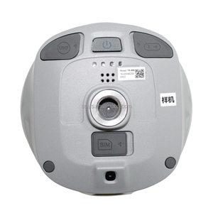 TK600 toptech ช่วงความถี่410-470MHz เครื่องมือภูมิประเทศความแม่นยำสูง GNSS ความแม่นยำสูง GNSS pre - Product Image 3