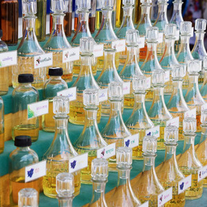 Dipentene Là Một Terpene Lỏng Đượ<span class=keywords><strong>c</strong></span> Làm Từ Dầu Dễ Bay Hơi Trong Nhự<span class=keywords><strong>a</strong></span> Thông Dầu - Product Image 2