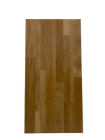 Nouvelle conception de carrelage en porcelaine à grain droit 600x1200mm antidérapant mat pour sol chauffant