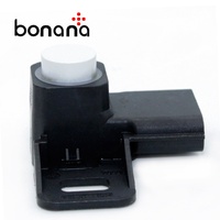Capteur de stationnement PDC automatique 39680-TSV-W110-M1 pour Honda CRV Accord Civic 39680-TSV-W110-M1