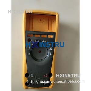 1PC Nouveau 177 179 C Coque avant + coque arrière hx1 - Product Image 4
