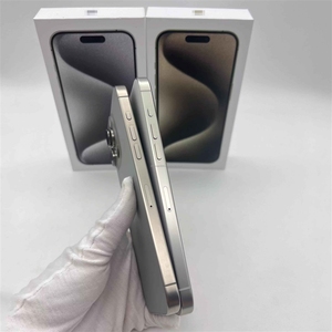 สำหรับ <span class=keywords><strong>iPhone</strong></span> 15 <span class=keywords><strong>Pro</strong></span> <span class=keywords><strong>Max</strong></span> ราคาถูก ขายส่งโทรศัพท์มือถือสำหรับ I <span class=keywords><strong>Pro</strong></span> <span class=keywords><strong>Max</strong></span> 256GB 512GB - Product Image 2