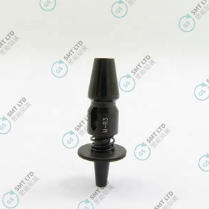 หัวฉีด J9055159B CN140 สำหรับเครื่อง SMT CP45 - Product Image 4